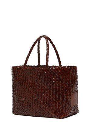 Wkaorli MAX MARA WEEKEND | Borsa | 2615511065600001